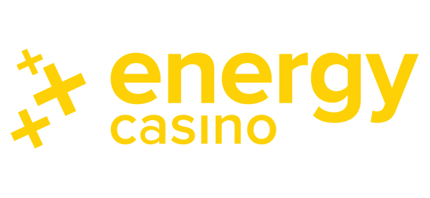 blackjack online -EnergyCasino